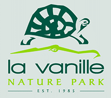 La Vanille Nature Park